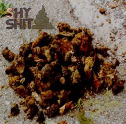 Shyshit : Feed the MasterShit